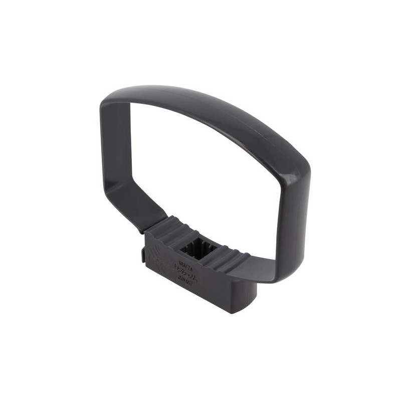 Anthracite