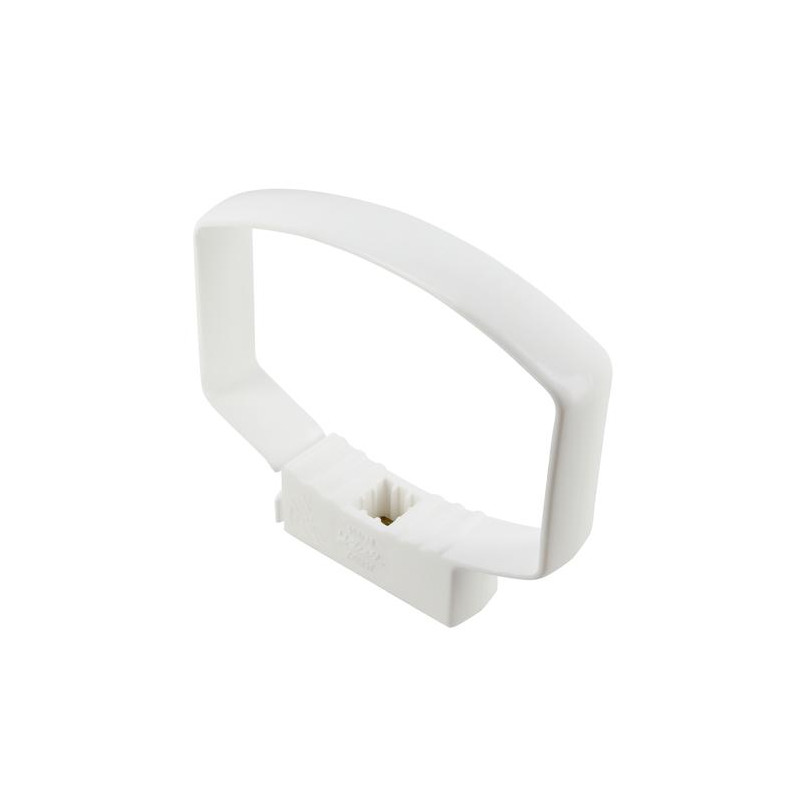 Blanc