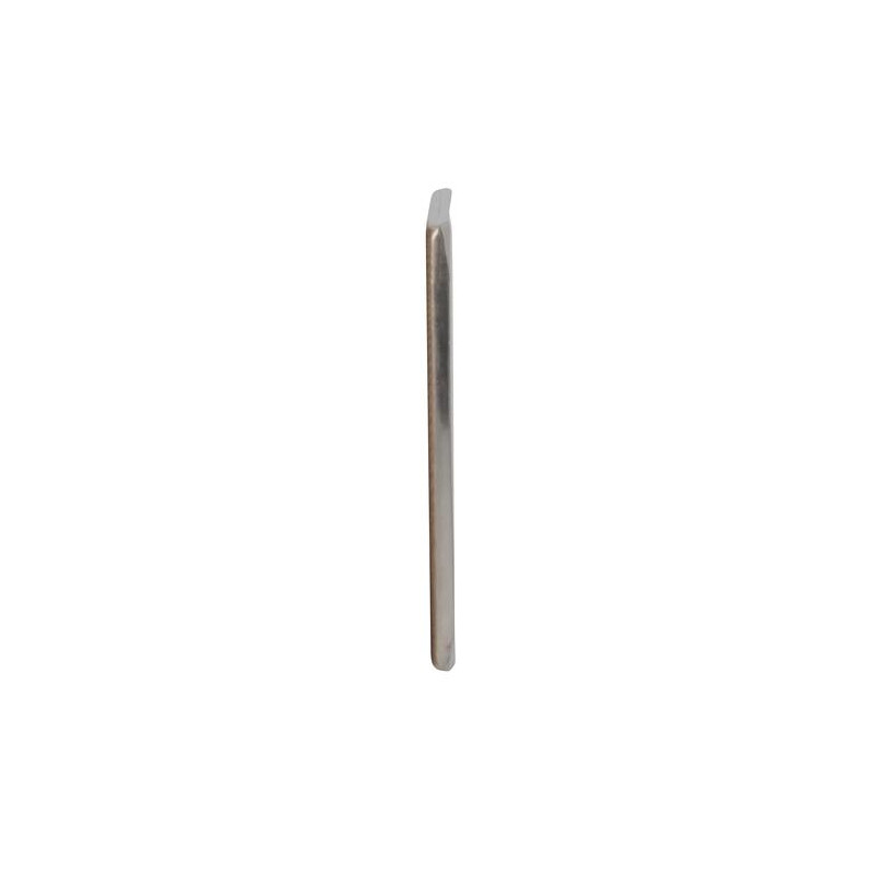 Grille inox