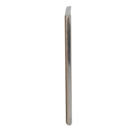 Grille inox