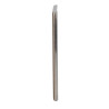 Grille inox