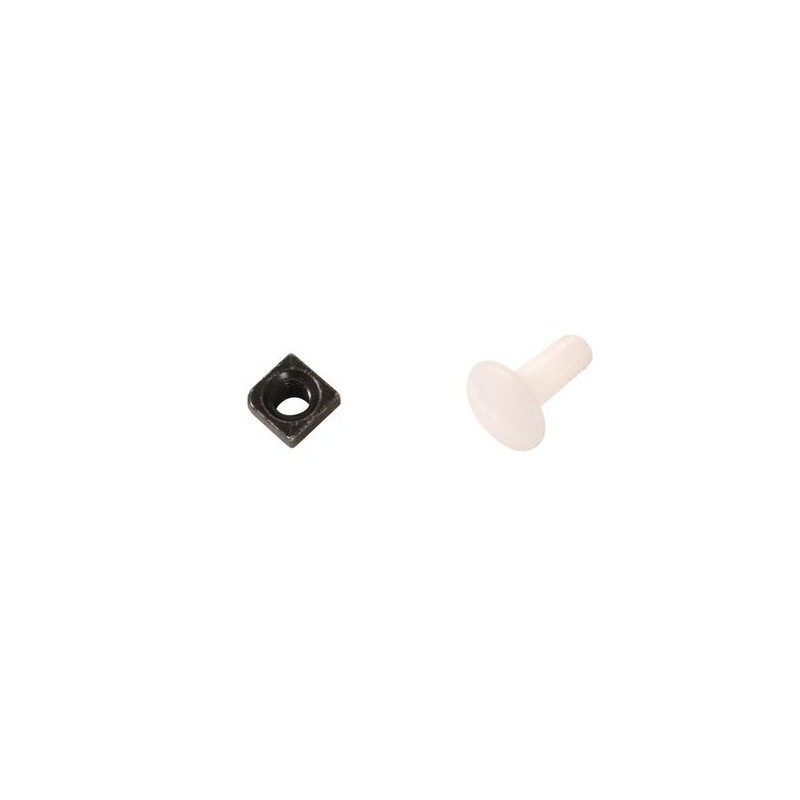 Kit verrouillage pour TPO51, TPI51, 1TV24
