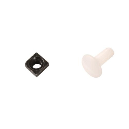 Kit verrouillage pour TPO51, TPI51, 1TV24