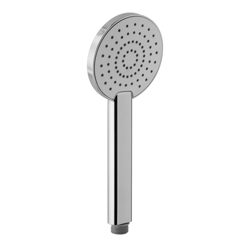 Douchette 100mm 1 jet