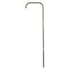 Cde11-col.potence 110 cm Ø16 1/2-1/2