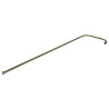 Cde11-col.potence 110 cm Ø16 1/2-1/2