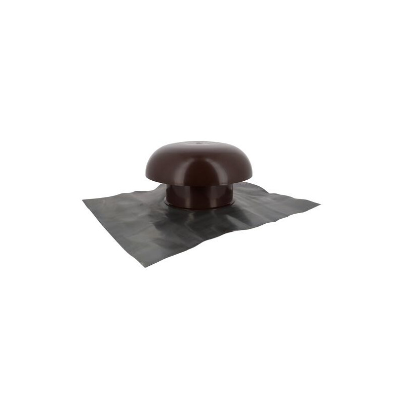50x40 Ø160