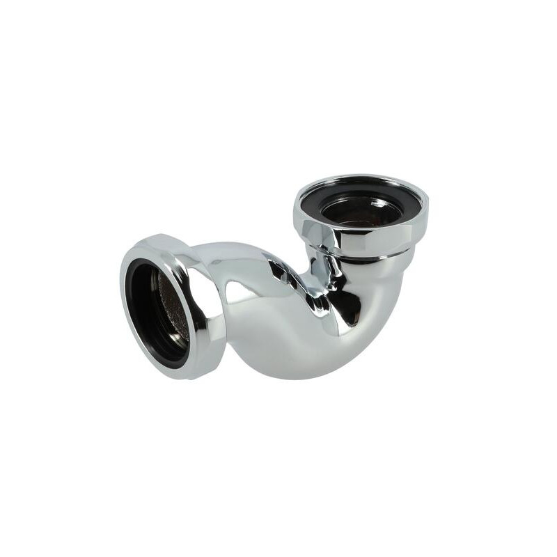 L2231-siphon p lavab.bidet lait.chr brill