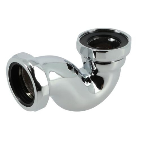 L2231-siphon p lavab.bidet lait.chr brill