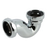 L2231-siphon p lavab.bidet lait.chr brill