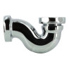L2231-siphon p lavab.bidet lait.chr brill