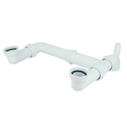 569-tub.espace universelle ev.2cuves/nf