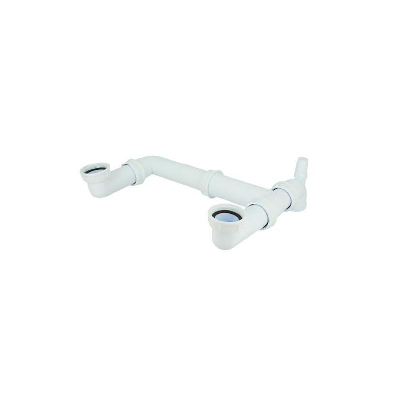 569-tub.espace universelle ev.2cuves/nf