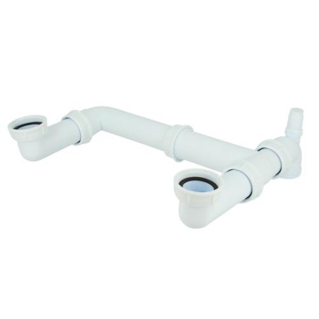 569-tub.espace universelle ev.2cuves/nf
