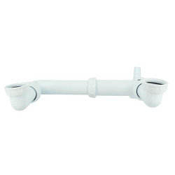 569-tub.espace universelle ev.2cuves/nf