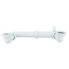 569-tub.espace universelle ev.2cuves/nf