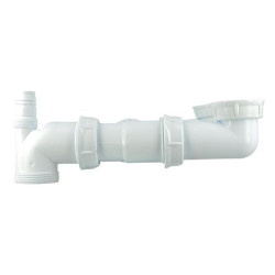569-tub.espace universelle ev.2cuves/nf