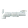 569-tub.espace universelle ev.2cuves/nf