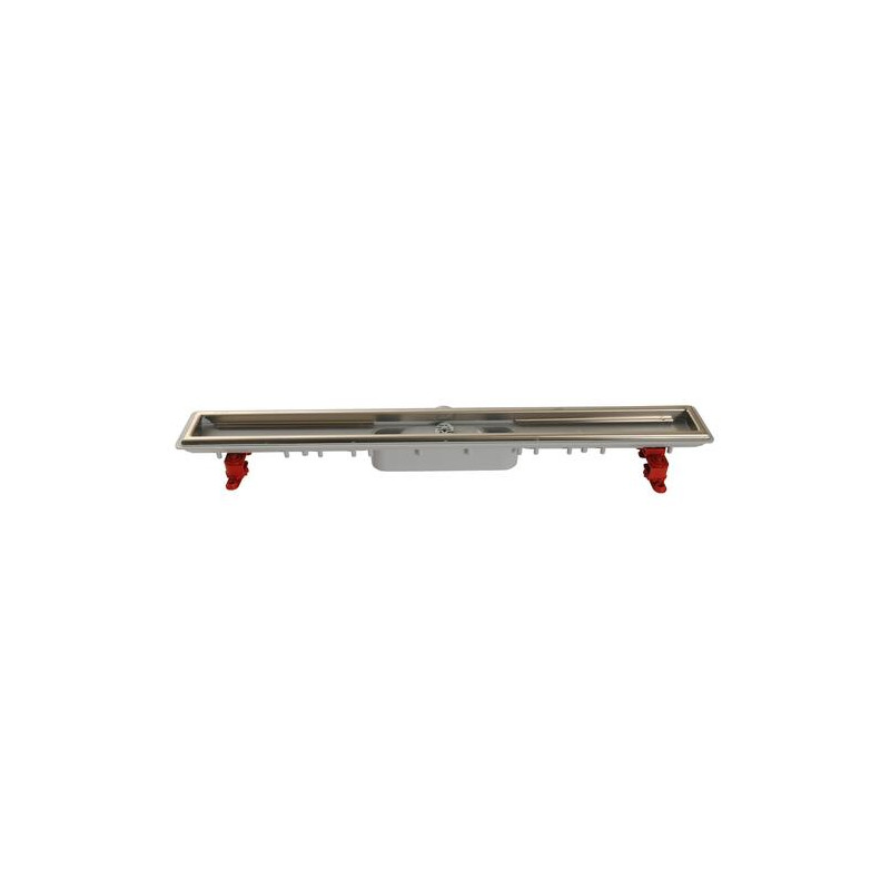 790mm