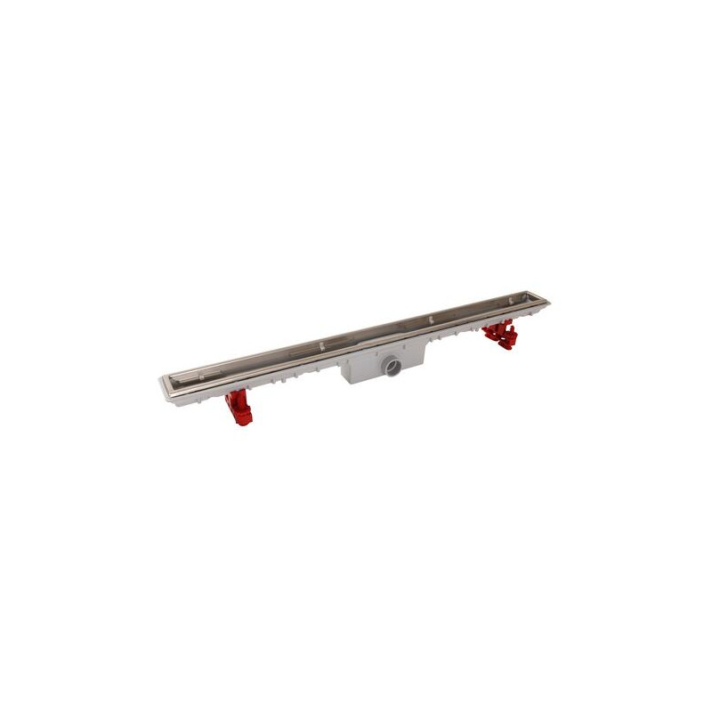 890 mm