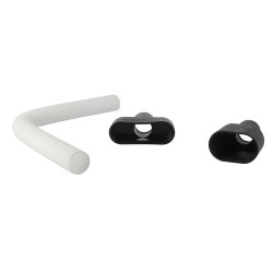Decos-trop plein spécial decostone