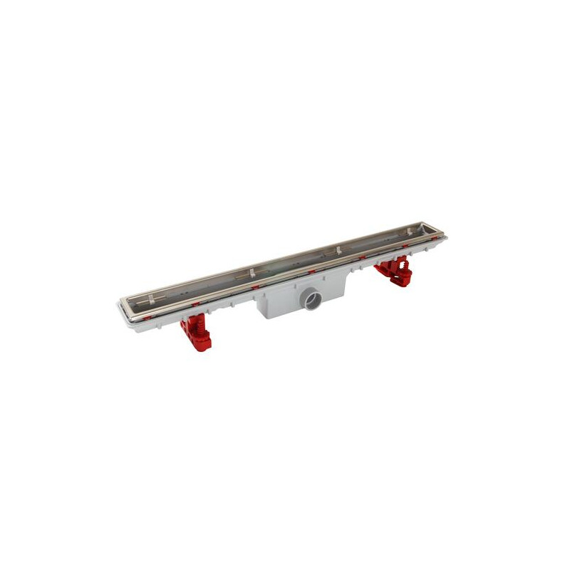 790 mm