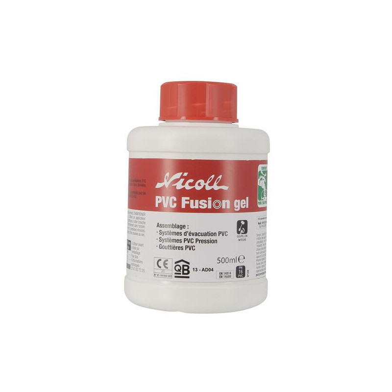 500 ml