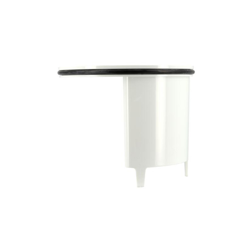 Kit cloche + joint