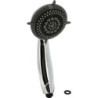 Douchette spécial PMR diamètre 84mm