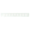 Grille men.rect.plate usage div.l300