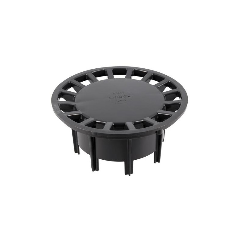 siphons cour sc089g
