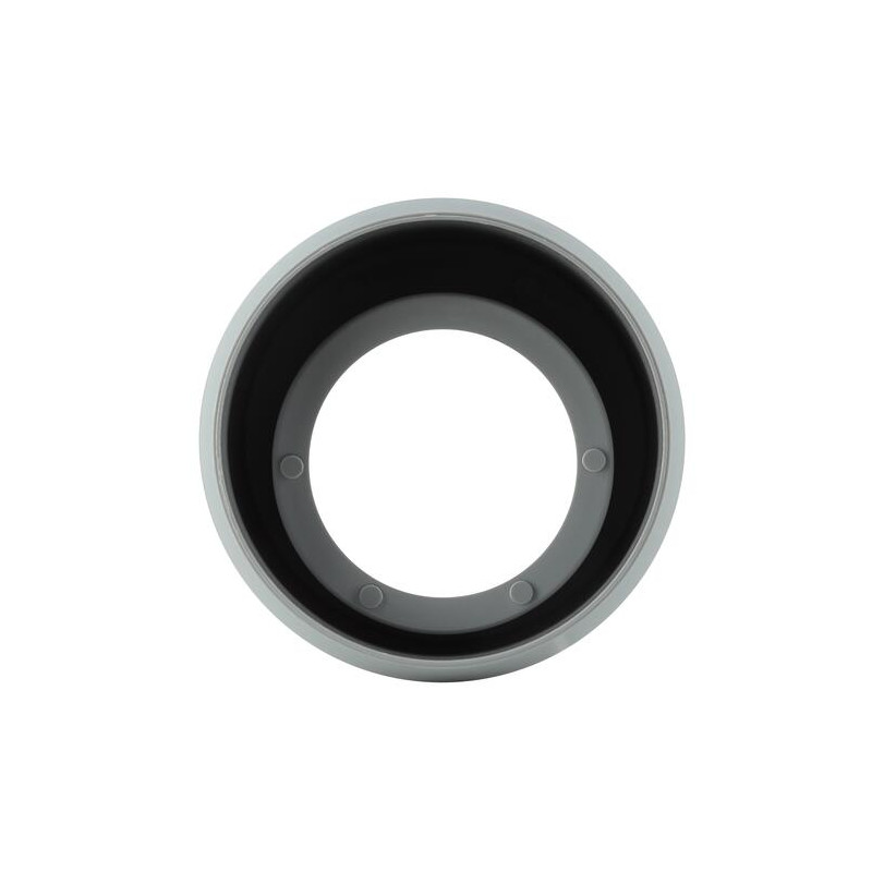 Ø63/40