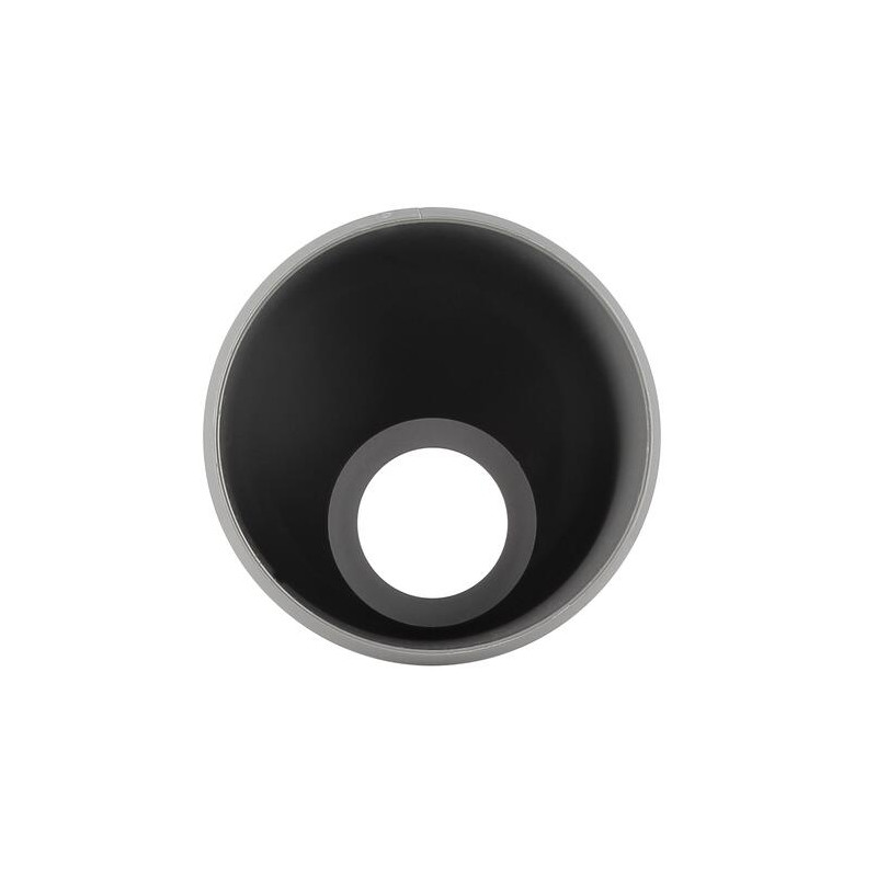 Ø80/32