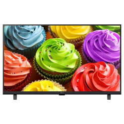 LG FHD *