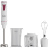 BLACK & DECKER Mixeur plongeant - BXHBA601E
