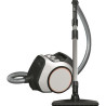 MIELE Aspirateur sans sac - Boost CX1 Parquet - BOOSTCX1PARQUET