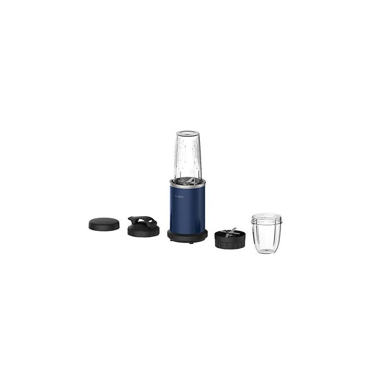 TERRAILLON Mini-blender 15657