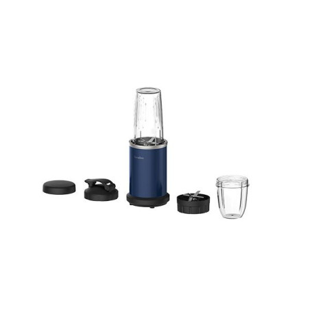 TERRAILLON Mini-blender 15657