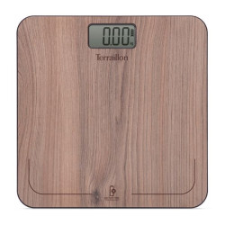 TERRAILLON Pèse-personne POWERFREENATURA