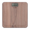 TERRAILLON Pèse-personne POWERFREENATURA
