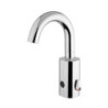 Mitigeur lavabo haut infrarouge - VATTEN