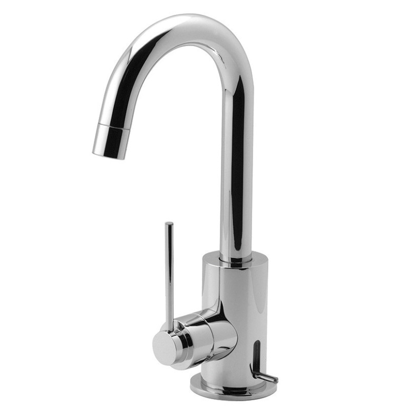 Mitigeur lavabo haut - SHONA