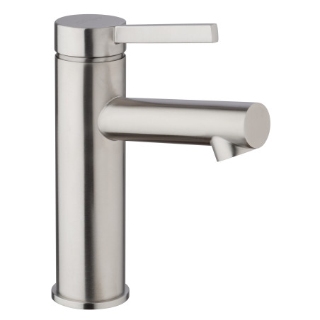 Mitigeur lavabo S304