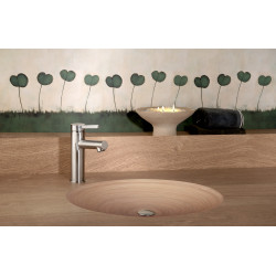 Mitigeur lavabo S304