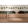 Mitigeur lavabo S304