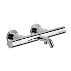Mitigeur thermostatique bain-douche UJI