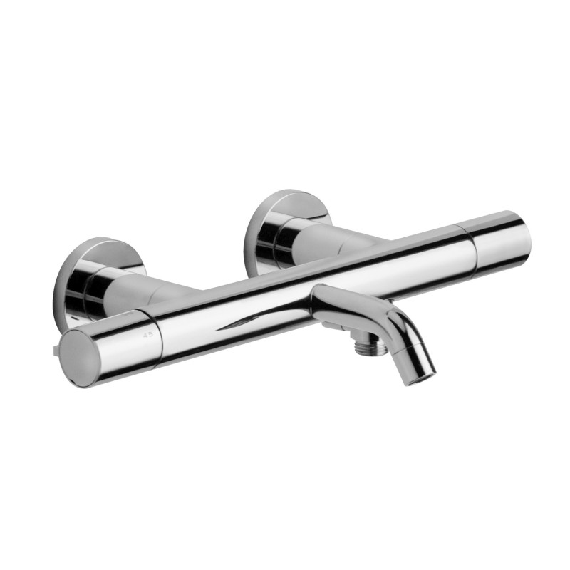 Mitigeur thermostatique bain-douche UJI