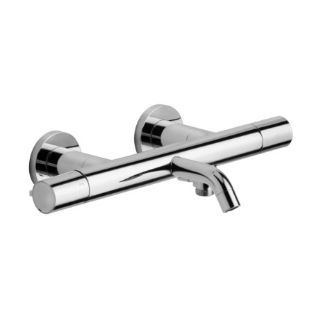 Mitigeur thermostatique bain-douche UJI