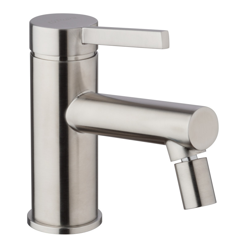 Mitigeur bidet S304