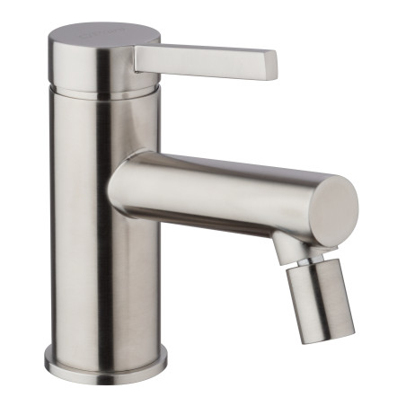 Mitigeur bidet S304